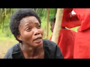 Video: SELFISH AMBITION - Latest Yoruba Movie Drama 2018